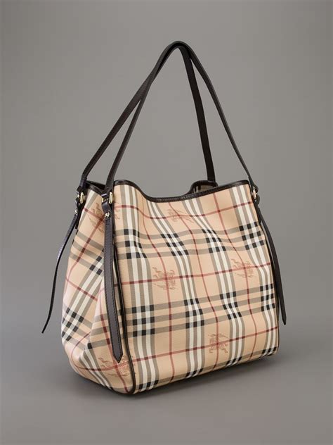 burberry canterbury tote uk|burberry satchel handbag.